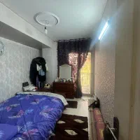 ۱۰۰متر/۲خواب/شهرک هما/فول امکانات/خوش قیمت|اجارهٔ آپارتمان|تهران, شهرک هما|دیوار