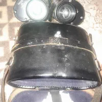 دوربین