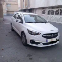 شاهین G دنده 1402