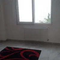 سوئیت-اجاره-70متری