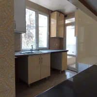 نارمک/۷۰متر/دوخواب/غرق در نور/تاپ لوکیشن|اجارهٔ آپارتمان|تهران, فدک|دیوار