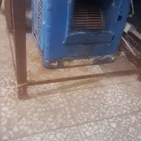 کولر دستی آبی|کولر آبی|قم, جمکران|دیوار