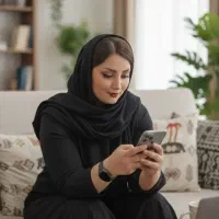 کار در منزل ویژه بانوان