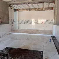 استاد بنا