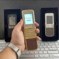 نوکیا 8800 با گارانتی