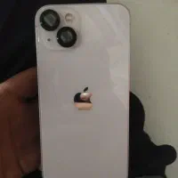 ایفون ۱۳نرمال هلث۸۹ پلمپ