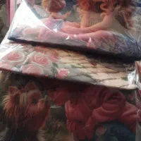 کیف قطانی|کیف، کفش، کمربند|سهند, |دیوار