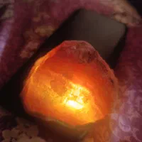 سنگ قیمتی