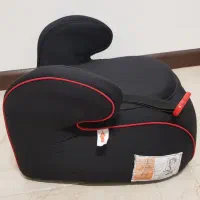 صندلی کودک بوستر هنیش|تخت و صندلی بچه|تهران, شهرک چیتگر|دیوار