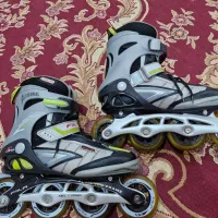 اسکیت مدل fiila  (فروش فوری)