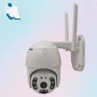 نصب دوربین مداربسته و دزدگیر اماکن/فروش|خدمات پیشه و مهارت|آزادشهر, |دیوار
