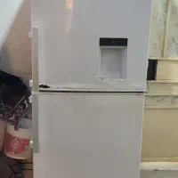 شادگان