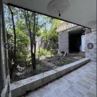 اجاره واحد۸۵ متری همکف راه جدا(املاک همتا)