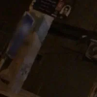 سمند ef7‌..اتاق تعویض