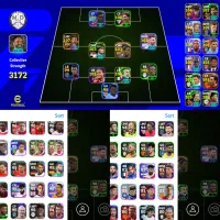 اکانت پی اس