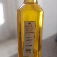روغن 100٪خالص آفتاب گردان،ارگانیک