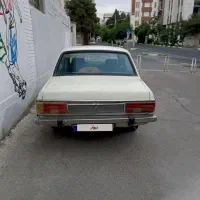 پیکان مدل ۸۱