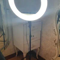 فروش فوری وسایل آرایشگاه|آرایشگاه و سالنهای زیبایی|هشتگرد, شهرک ولیعصر (مصلی)|دیوار