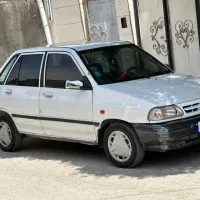 پرایددوگانه کارخانه تمیزخونگی