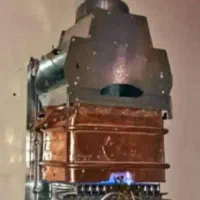 تعمیرات آبگرمکن بوتان و لوله کشی
