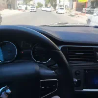 تارا اتوماتیک v2|خودرو سواری و وانت|ایرانشهر, |دیوار