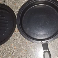 خوراک پز چند کاره سایا مدل کالج|اجاق گاز و لوازم برقی پختوپز|تهران, والفجر|دیوار