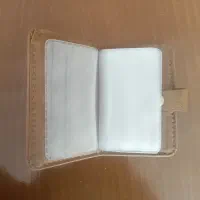 کیف پول به قیمت عمده|کیف، کفش، کمربند|نیریز, |دیوار