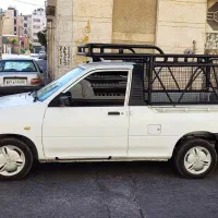 حمل بار سبک