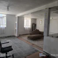 (منزل) خانه اجاره ای