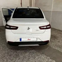 سهند اتوماتیک