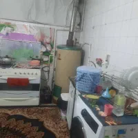 فروش منزل زیرقیمت کارشناسی|فروش زمین و ملک کلنگی|قم, امامزاده ابراهیم|دیوار