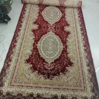 فرش یک ونیم در۴
