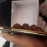 گوشی A10پرو سامسونگ|موبایل|همدان, |دیوار