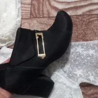 شومیز و کفش سایز۳۷|لباس|گلبهار, شهر جدید گلبهار|دیوار