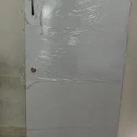 کمد کلید دار