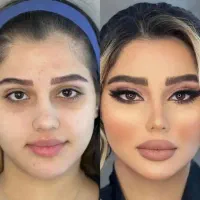 آموزش کامل خدمات حرفه ای فقط ۵تومن