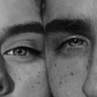 تخفیفات ویژه فقط تا ۱۵ آذر