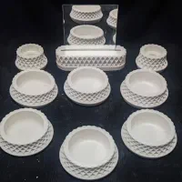 سفره هفت سین،خاص و عمده|صنایع دستی و سایر لوازم تزئینی|تهران, پیکان شهر|دیوار