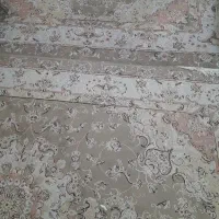 دوتخته فرش ۹....۶متری روژان برجسته