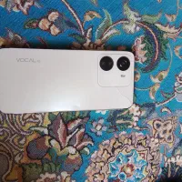 گوشی فروشی