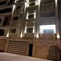 پیش-فروش-3خوابه-تک-واحدی-بلوارحسام