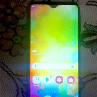 گوشی  سامسونگ M10 j7 prime