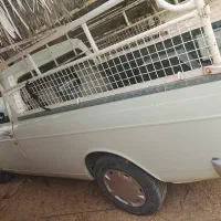 پیکان وانت|خودرو سواری و وانت|فین, |دیوار