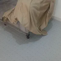 شلوار کوردی درپا شیرازه|لباس|ایلام, |دیوار