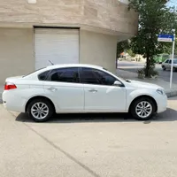 برلیانس H330 دنده‌ای 1500cc، مدل ۱۳۹۶|خودرو سواری و وانت|مشهد, شهید فرامرز عباسی|دیوار