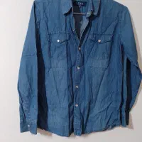 ۲۰۰ تکه شلوار مانتو کاپشن شال شومیز دامن تاپ بافت|لباس|رشت, شهرک آیت الله منتظری|دیوار