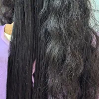 کراتین مو و احیا|خدمات آرایشگری و زیبایی|مشهد, چهارچشمه|دیوار