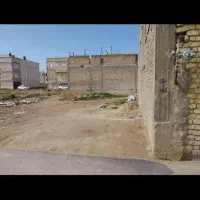 زمین-مسکونی-شهرک-گلها