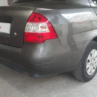 تیبا 90 کم کار