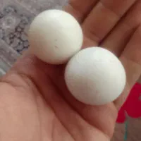 سنگ آسیاب اصل